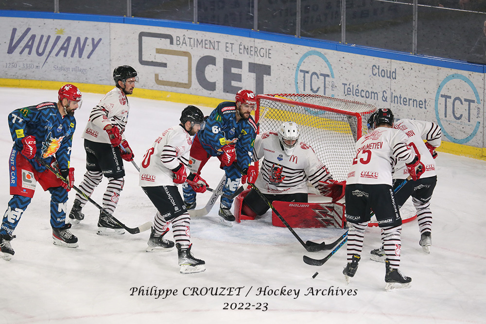 2023 01 24 grenoble briançon1