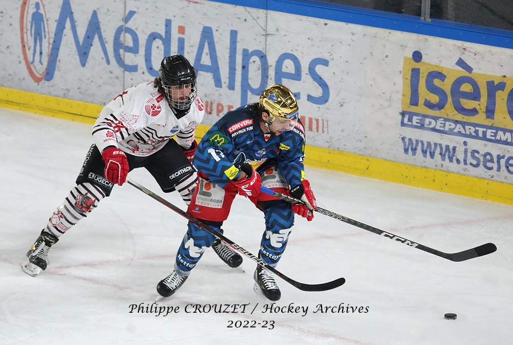 2023 01 24 grenoble briançon14