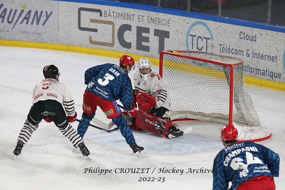 2023 01 24 grenoble briançon2