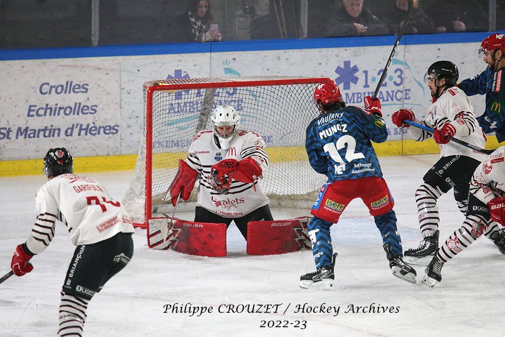 2023 01 24 grenoble briançon6