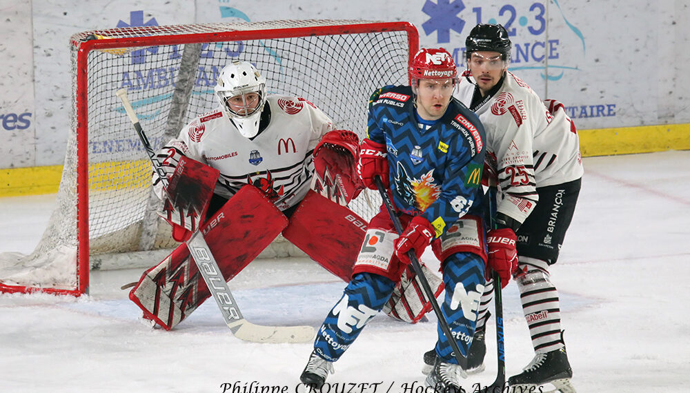 2023 01 24 grenoble briançon9