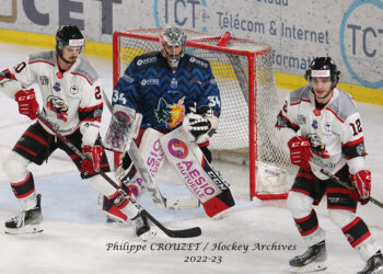 2023 01 31 grenoble nice 2