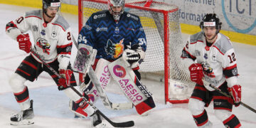 2023 01 31 grenoble nice 2