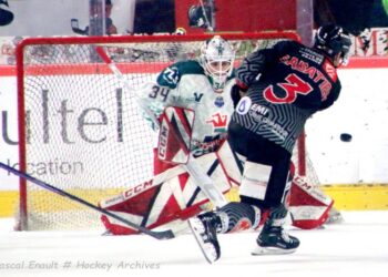 2023 02 03 amiens cergy2