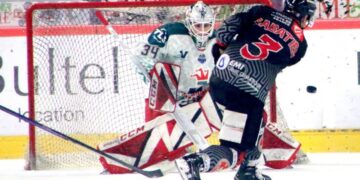 2023 02 03 amiens cergy2