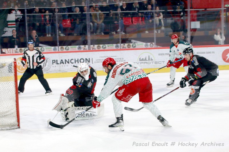 2023 02 03 amiens cergy4