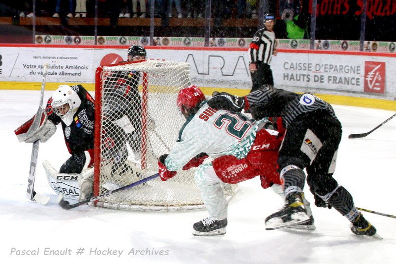 2023 02 03 amiens cergy6