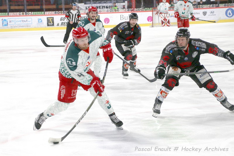 2023 02 03 amiens cergy7
