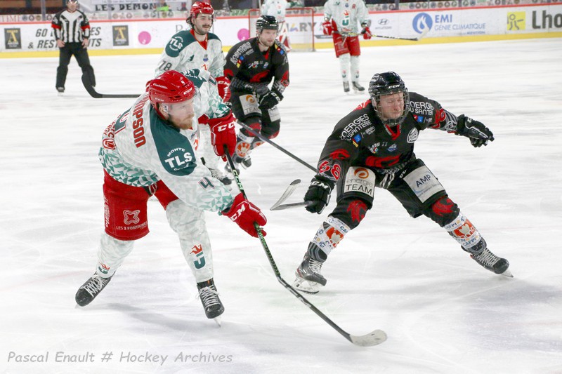 2023 02 03 amiens cergy8