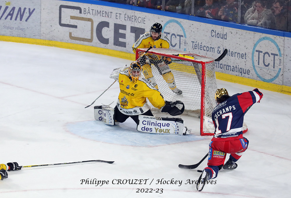 2023 02 04 grenoble rouen1