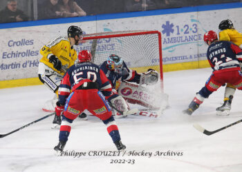 2023 02 04 grenoble rouen11