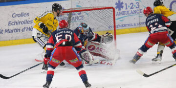 2023 02 04 grenoble rouen11