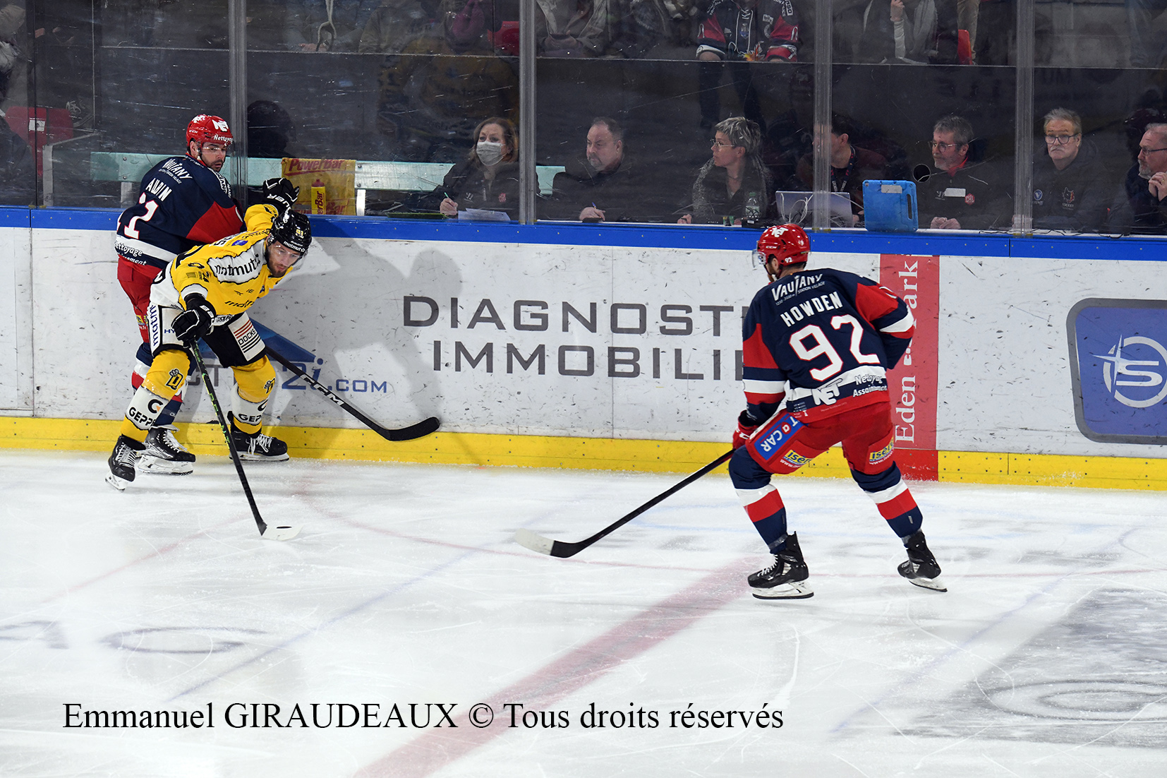 2023 02 04 grenoble rouen17