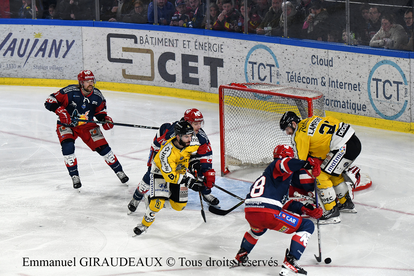 2023 02 04 grenoble rouen19