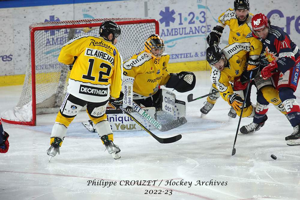 2023 02 04 grenoble rouen2