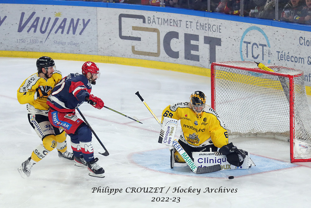 2023 02 04 grenoble rouen4