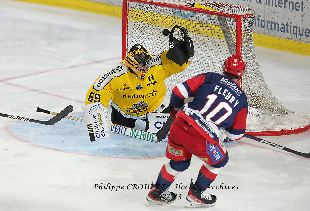 2023 02 04 grenoble rouen7