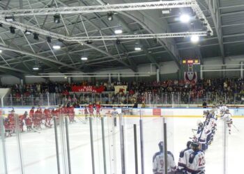 2023 02 04 valenciennes wasquehal