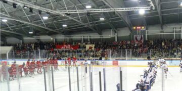 2023 02 04 valenciennes wasquehal