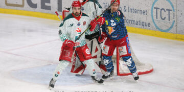 2023 02 17 grenoble cergy7