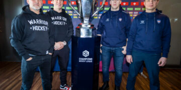 2023 02 18 lulea tappara