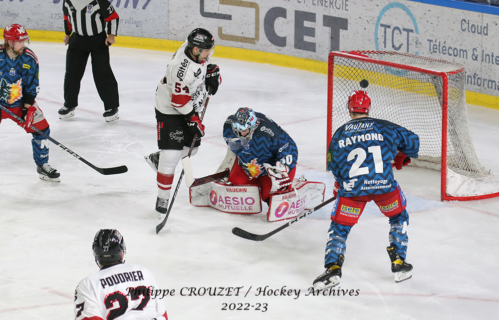 2023 02 24 grenoble bordeaux13