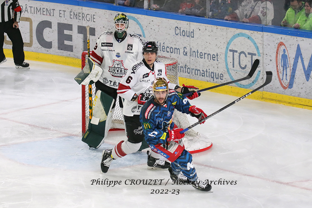 2023 02 24 grenoble bordeaux14