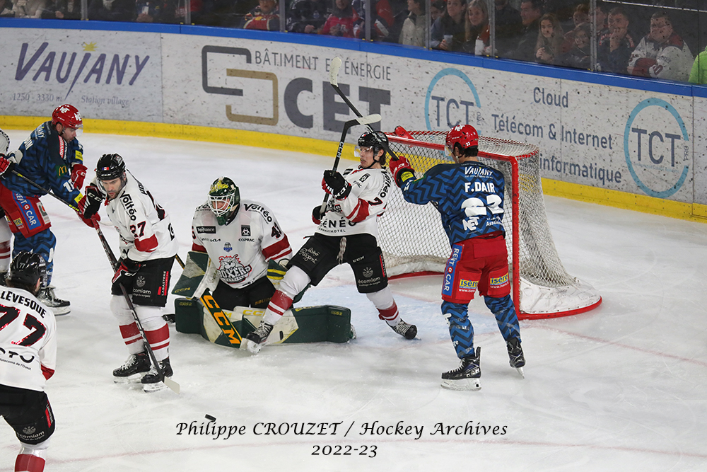 2023 02 24 grenoble bordeaux15