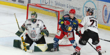 2023 02 24 grenoble bordeaux2