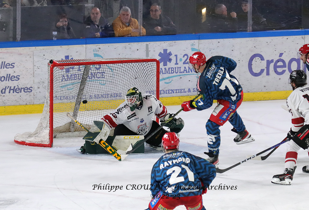 2023 02 24 grenoble bordeaux20