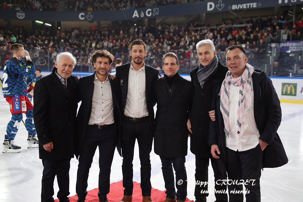 2023 02 24 grenoble bordeaux22