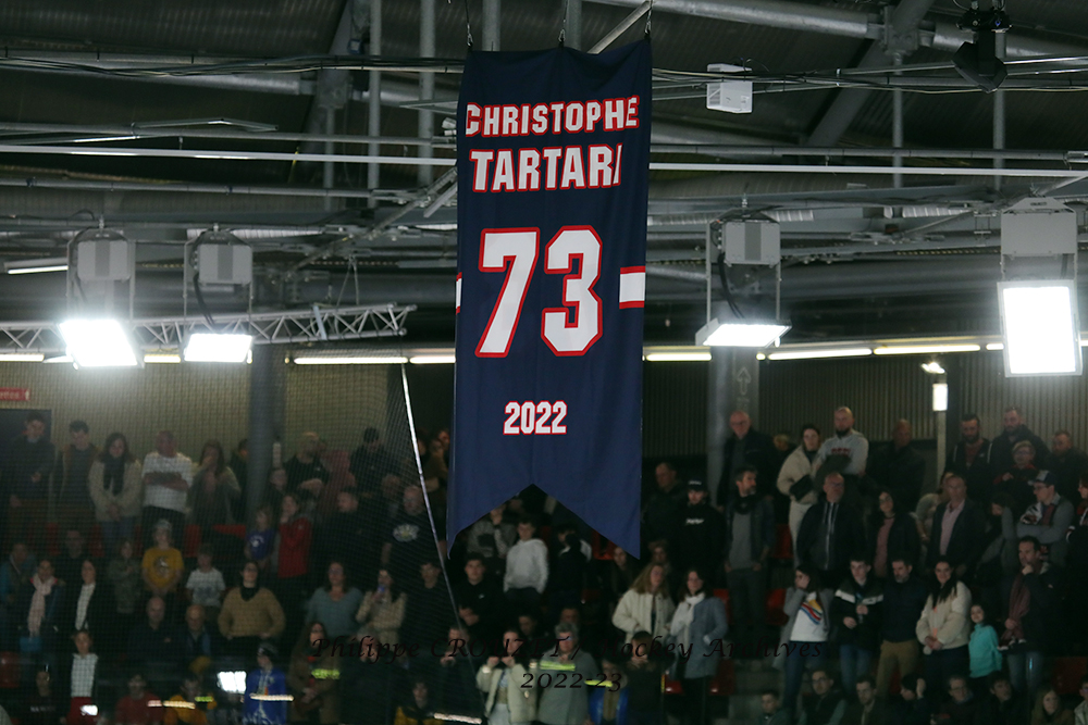 2023 02 24 grenoble bordeaux23