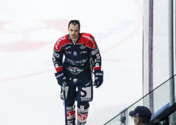 2023 angers manning 15