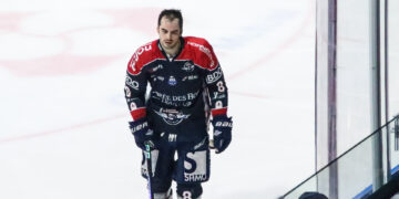 2023 angers manning 15