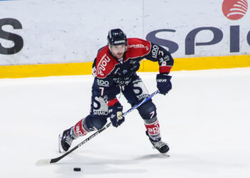 2023 angers prapavessis 5