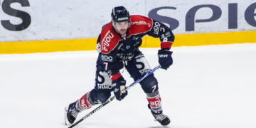 2023 angers prapavessis 5