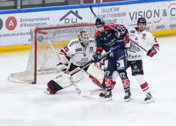 2023 bordeaux fouquerel 11