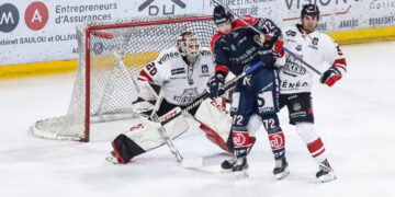 2023 bordeaux fouquerel 11