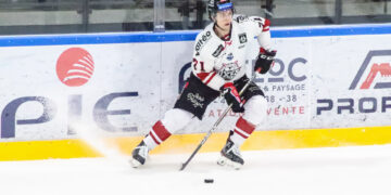 2023 bordeaux jevpalovs 4