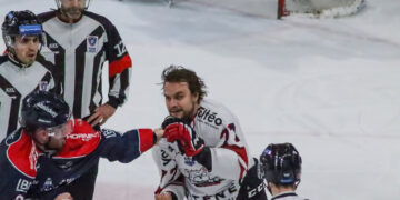 2023 bordeaux levesque 6