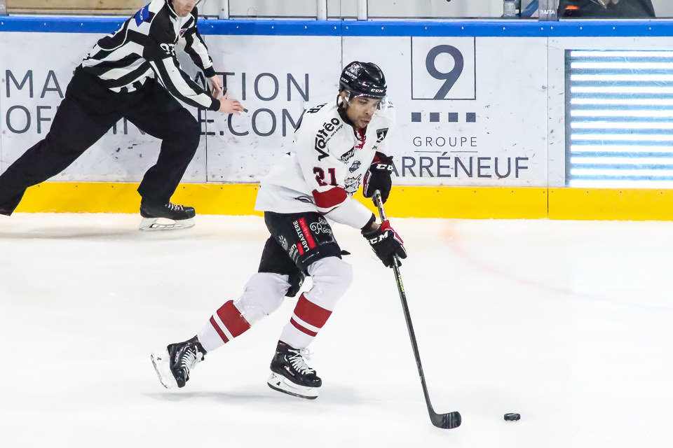 2023 bordeaux vallier 6