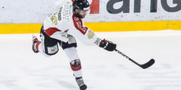 2023 chamonix durand 3