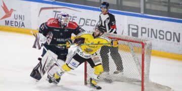 20230214234537 img 8517