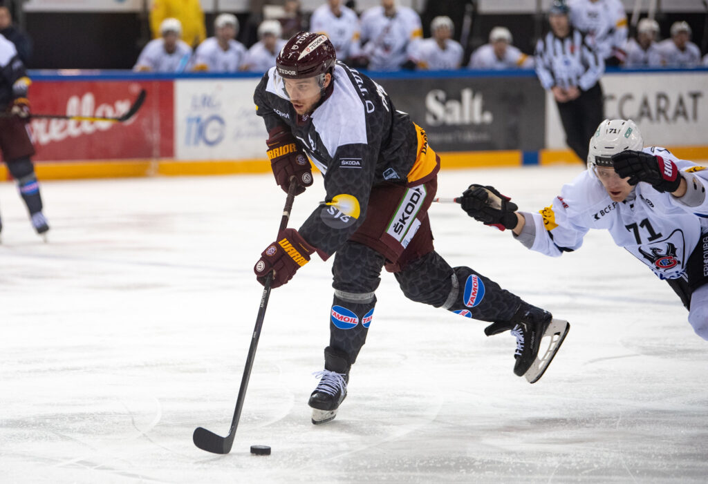 NL2223-GSHC-HCFG
