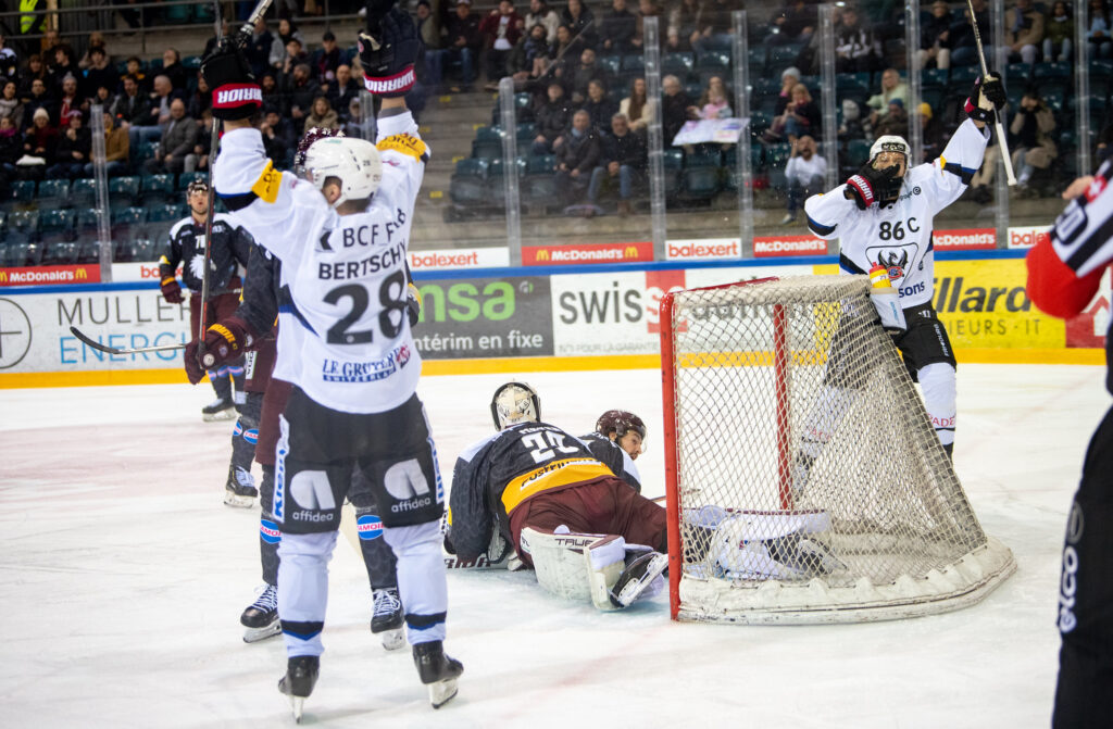 NL2223-GSHC-HCFG