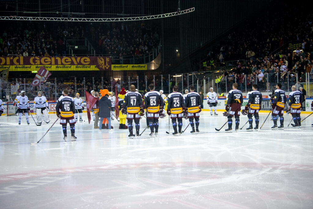 2223-NL-GSHC-HCFG