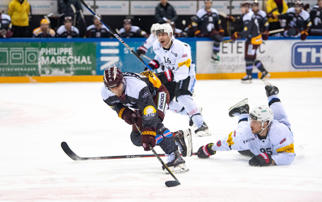 NL2223-GSHC-HCFG
