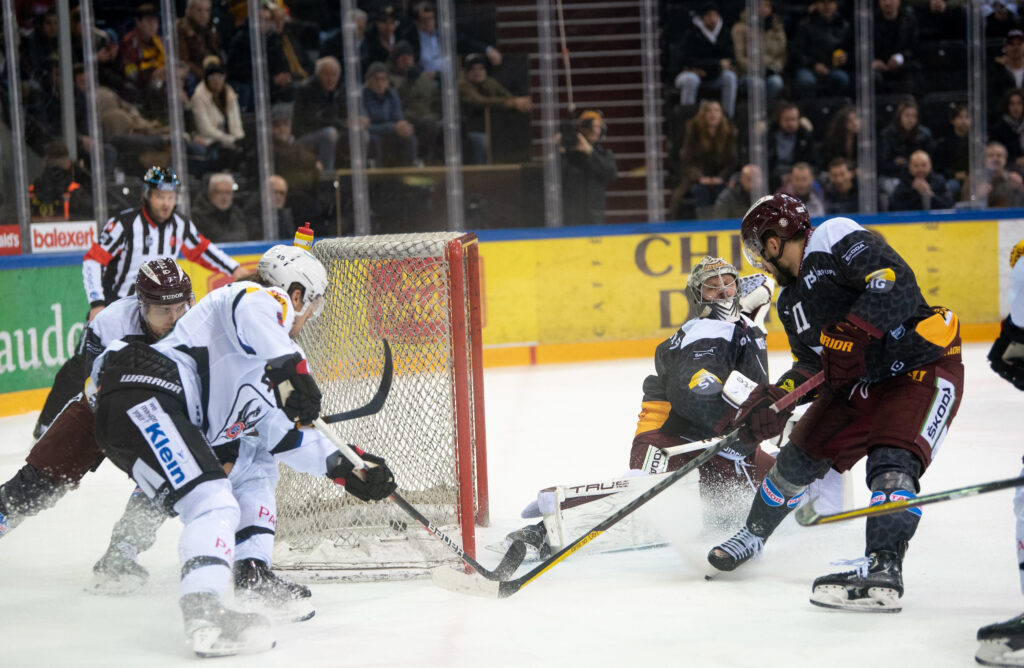 NL2223-GSHC-HCFG