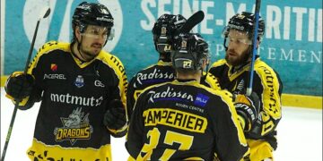 illustration rouen chamonix 20230221192