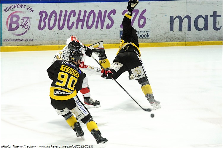illustration rouen chamonix 20230221200
